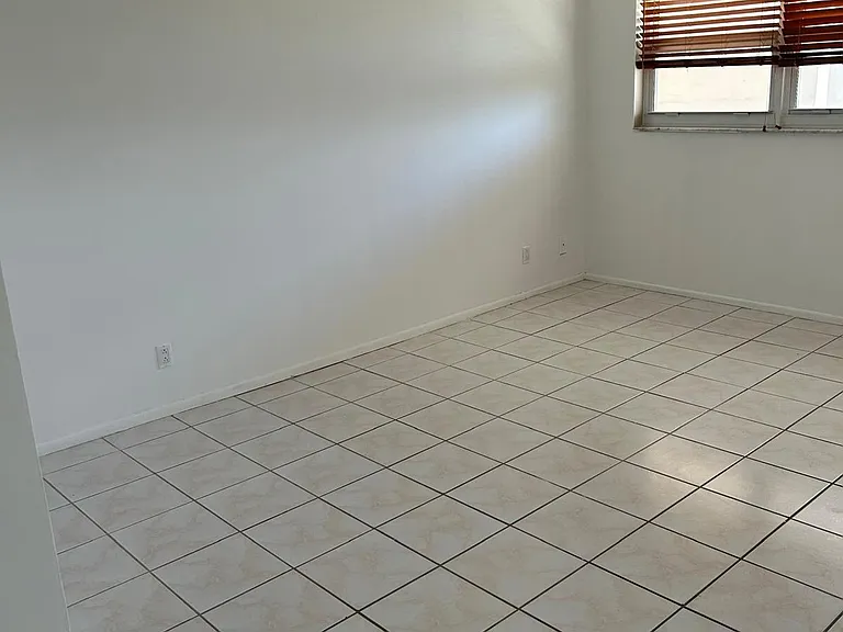 2661 S Course Dr #703 — Photo 5
