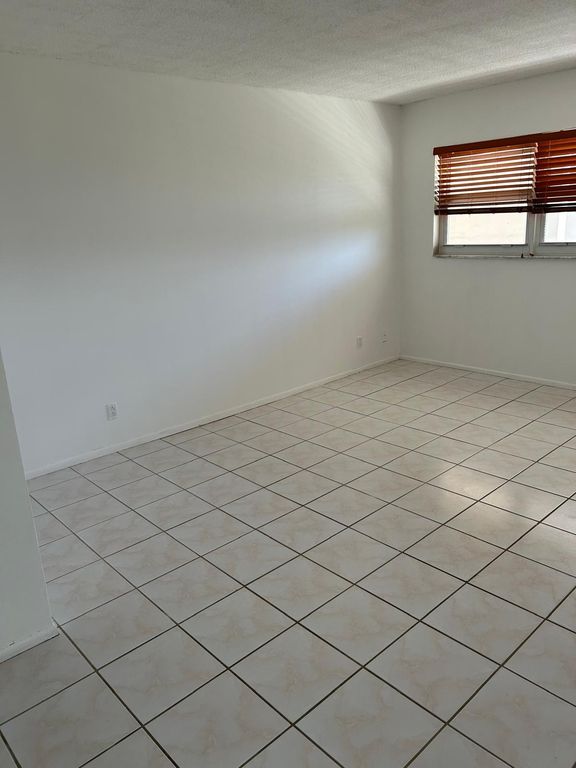 2661 S Course Drive #703, photo 5
