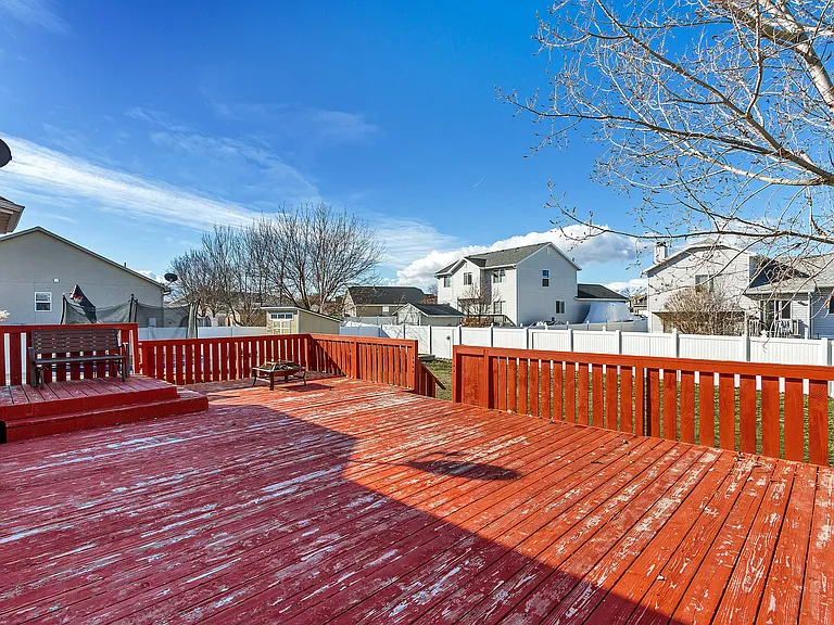 5943 Genoa Ln — Photo 33