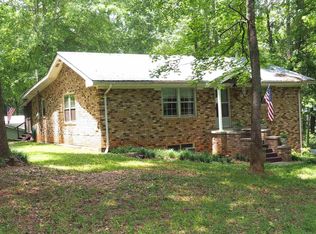 1050 Sunlight Ct, Madison, GA 30650