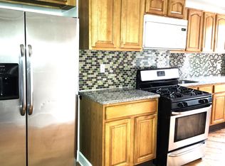 201 Engert Ave #3L, Brooklyn, NY 11222