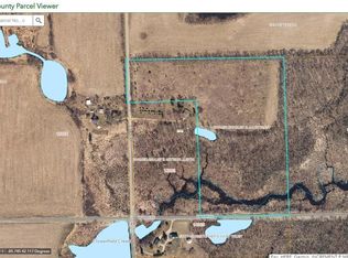 S 2nd St, Schoolcraft, MI 49087
