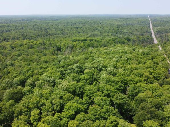 On E Shingleton Rd, Shingleton, MI 49884