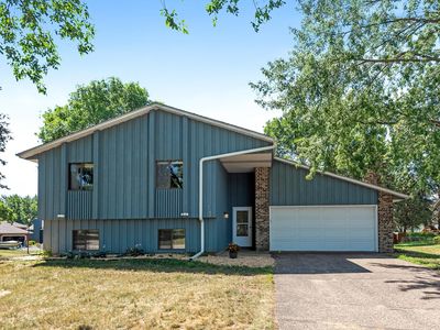 7642 Jasmine Ave S, Cottage Grove, MN, 55016