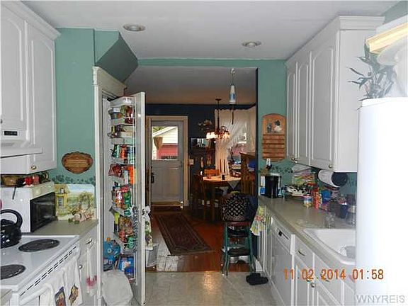2nd image of 25 North St