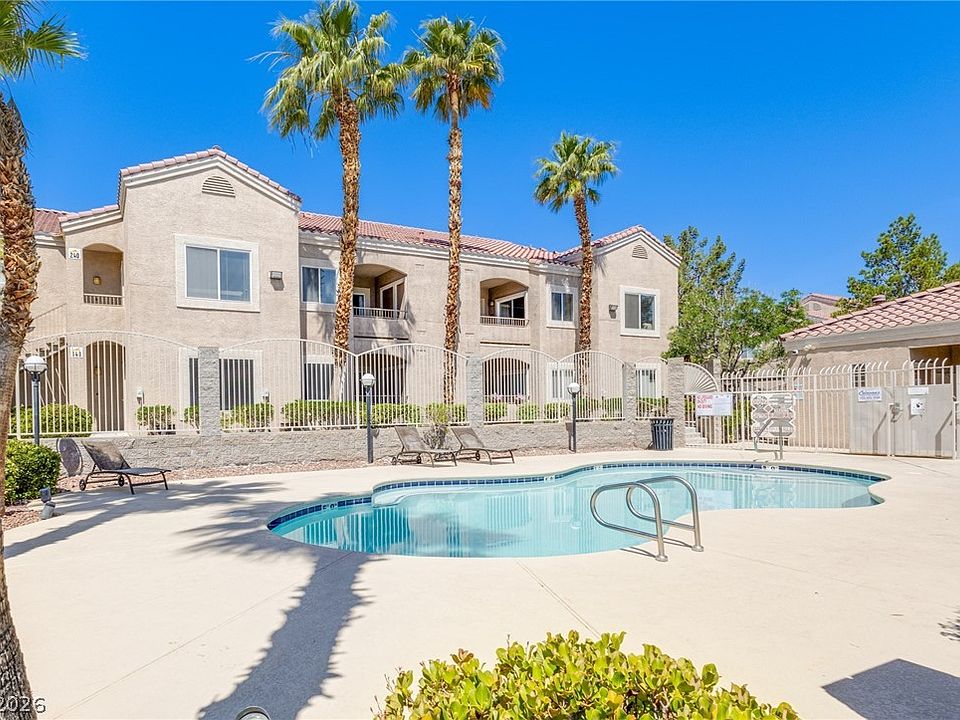 1st image of 9470 Peace Way Unit 227