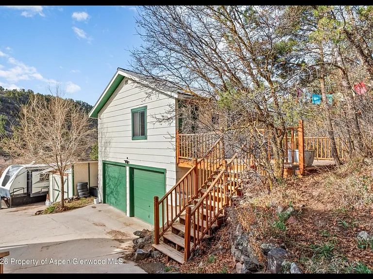 4903 County Road 113 #B — Photo 7