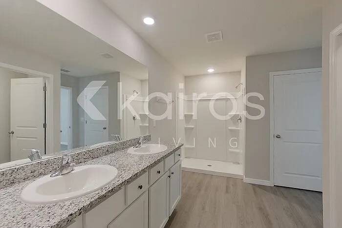 8590 SW 43rd Ter — Photo 26
