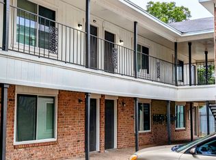 501 N 12th St #102, Waco, TX 76701