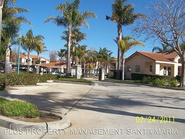 1st image of 321 E Inger Dr #H70