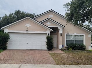 601 Astor Dr, Haines City, FL 33844