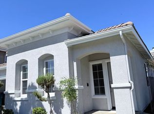 13403 Hawthorn Ave, Moreno Valley, CA 92553