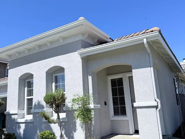 13403 Hawthorn Ave, Moreno Valley, CA 92553