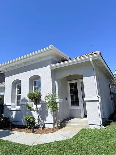 13403 Hawthorn Ave Photo 1