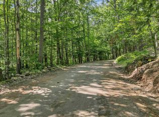 M10 L26-3 Valley Dam Road, Barnstead, NH 03225