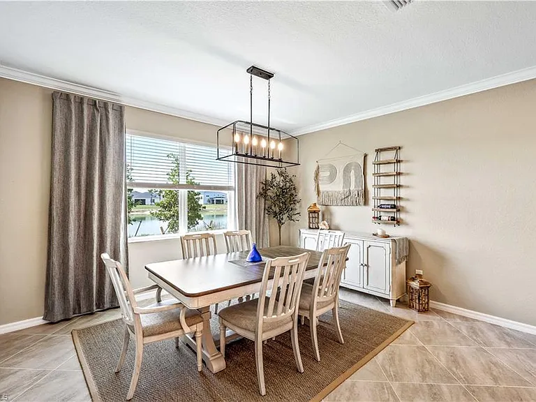 43693 Tree Top Trl — Photo 9
