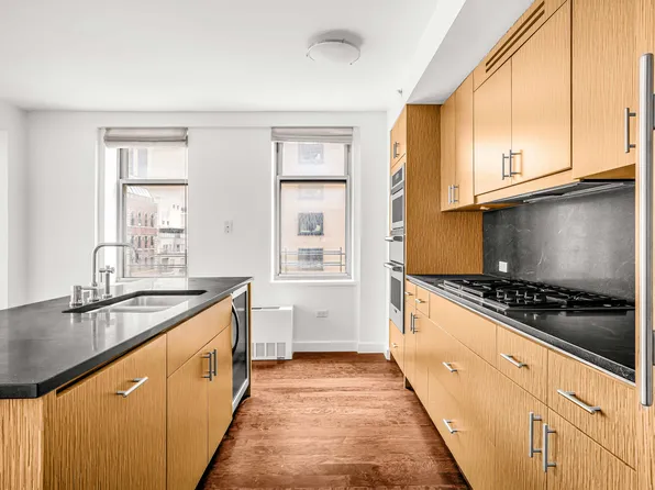 100 West 58th Street image 5 of 13