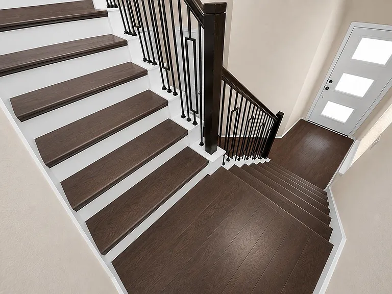 3111 Dakota Falls Dr — Photo 22