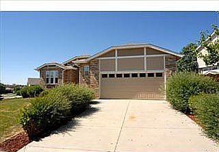 2nd image of 2799 S Killarney Way