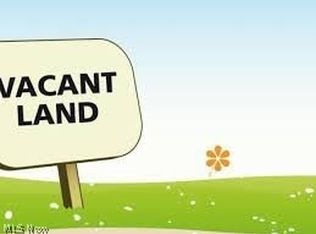 Billings Rd, Willoughby, OH 44094