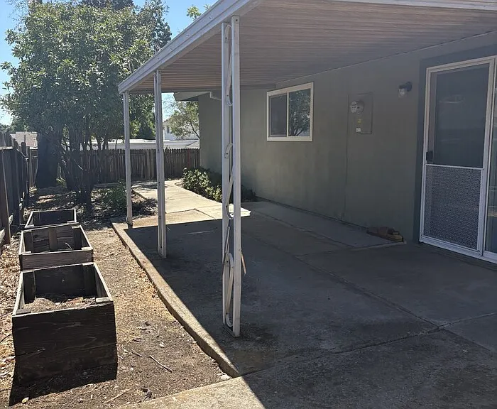 6031 Rowan Way — Photo 13