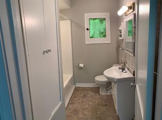 5113 Lee Ave, Downers Grove, IL 60515