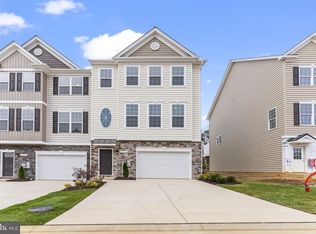 LOT 102 23707 Dragonfly Ln, Leonardtown, MD 20650