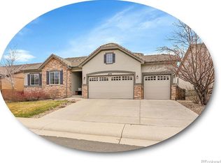 10770 Hillrose St, Parker, CO 80134