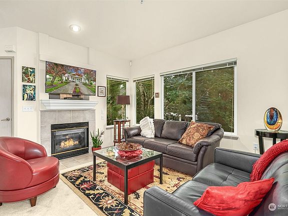 3rd image of 11130 SE 208th Street #C203