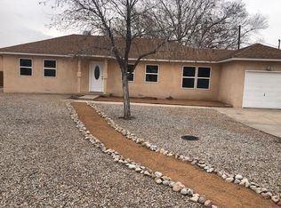 1801 35th St SE, Rio Rancho, NM 87124