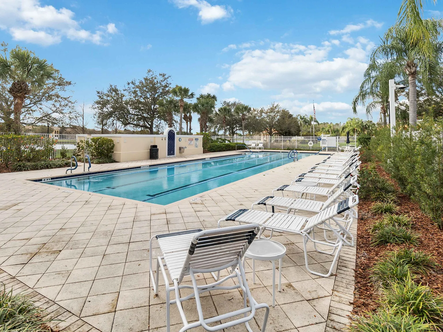 11819 Battello Lane. Orlando, Florida 3 — Photo 3