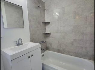 2 Narrows Rd S #2, Staten Island, NY 10305