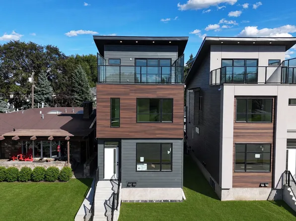 9637 85th St NW, Edmonton, AB T6C 3C9