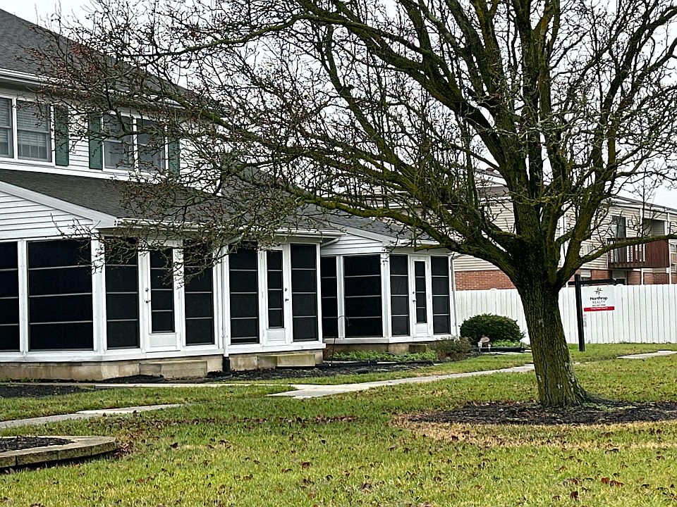 402 Franklin St DE Zillow