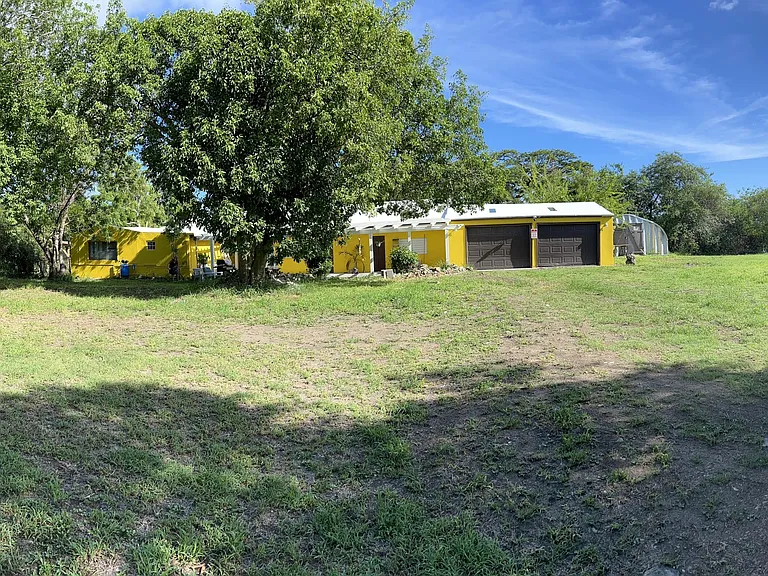 5A Great Pond Ea St — Photo 3