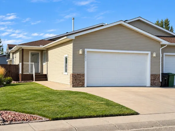 5033 Shannon Dr, Olds, AB T4H 1X3