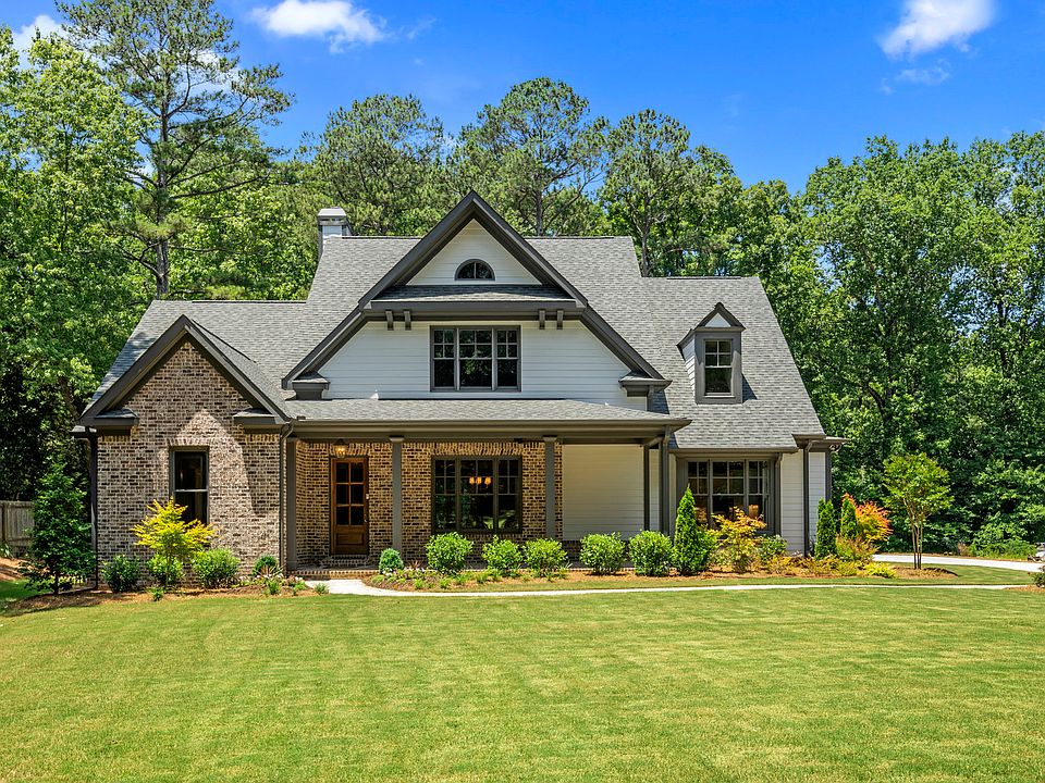 1st image of 2288 Honeysuckle Ln SE