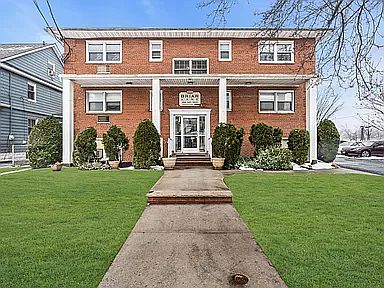 5th image of 222 E Westfield Ave #599dc840d