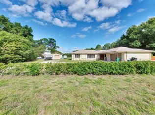 4900 Silver Oak Dr, Fort Pierce, FL 34982