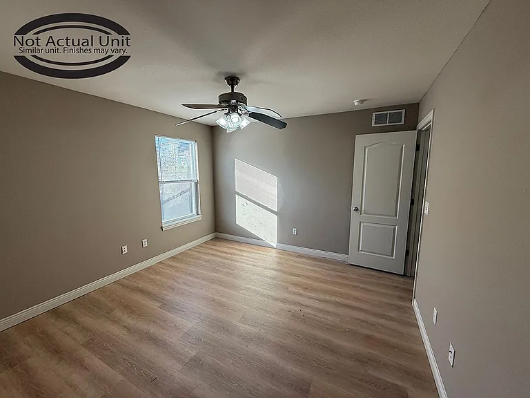 1912 N Orie Dr — Photo 27