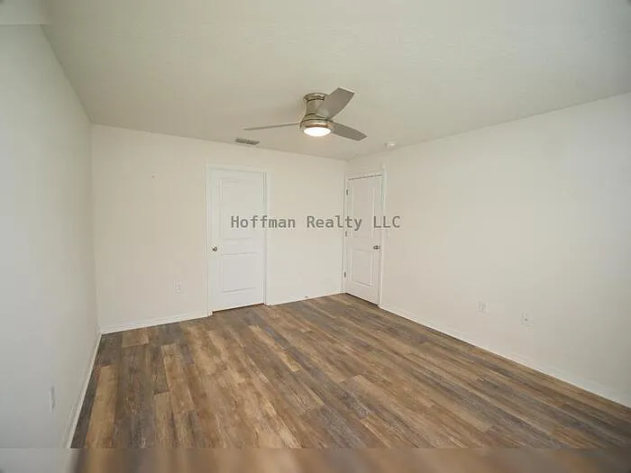 501 Calico Scallop St — Photo 18