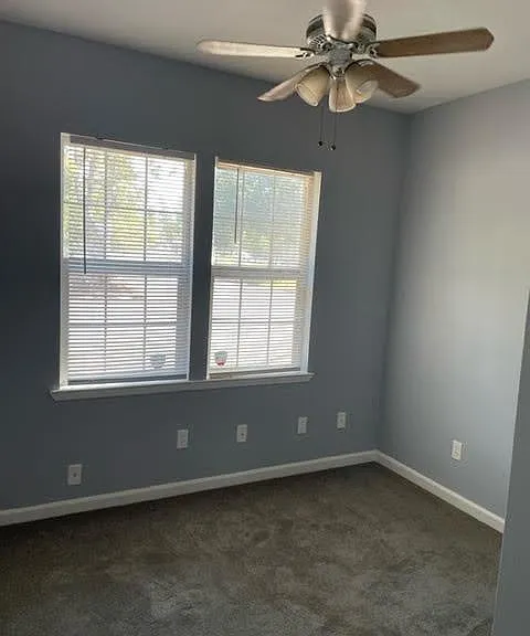 3605 Wings Way — Photo 15