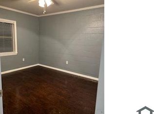 7710 County Road 2193 APT 8, Whitehouse, TX 75791