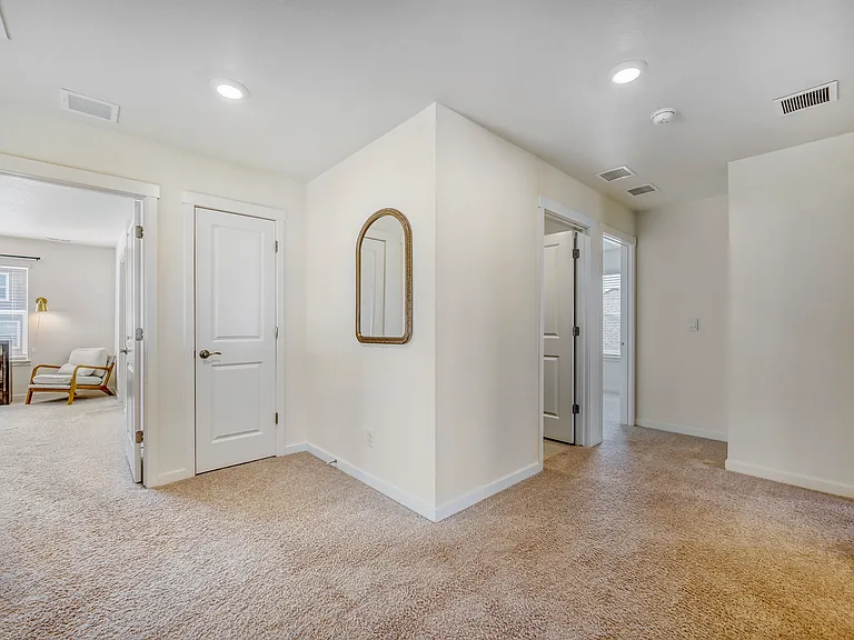 4872 Cattle Cross Rd — Photo 15