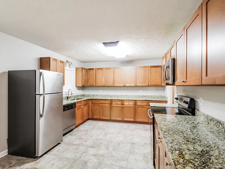 2794 Sardis Dr NE — Photo 6
