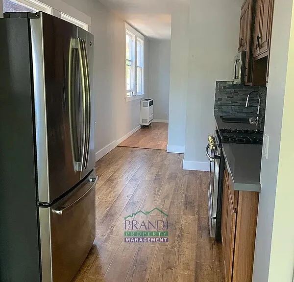 106 Union St #2 — Photo 5