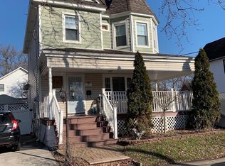 79 Locust Ave, Staten Island, NY 10306