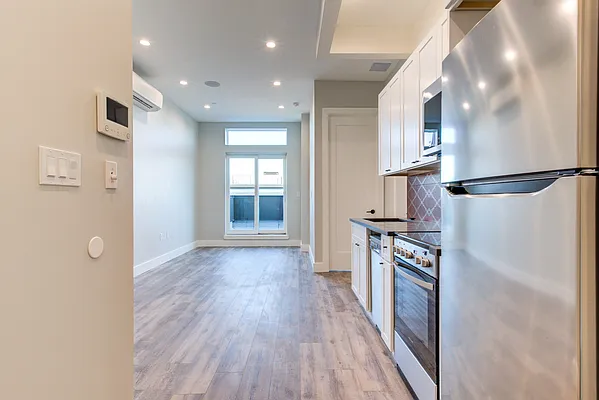 Rented by Spire Group | media 38