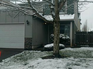 3404 24th Ct SE, Albany, OR 97322
