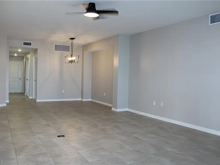 5661 Melbourne Ct #8012 — Photo 8